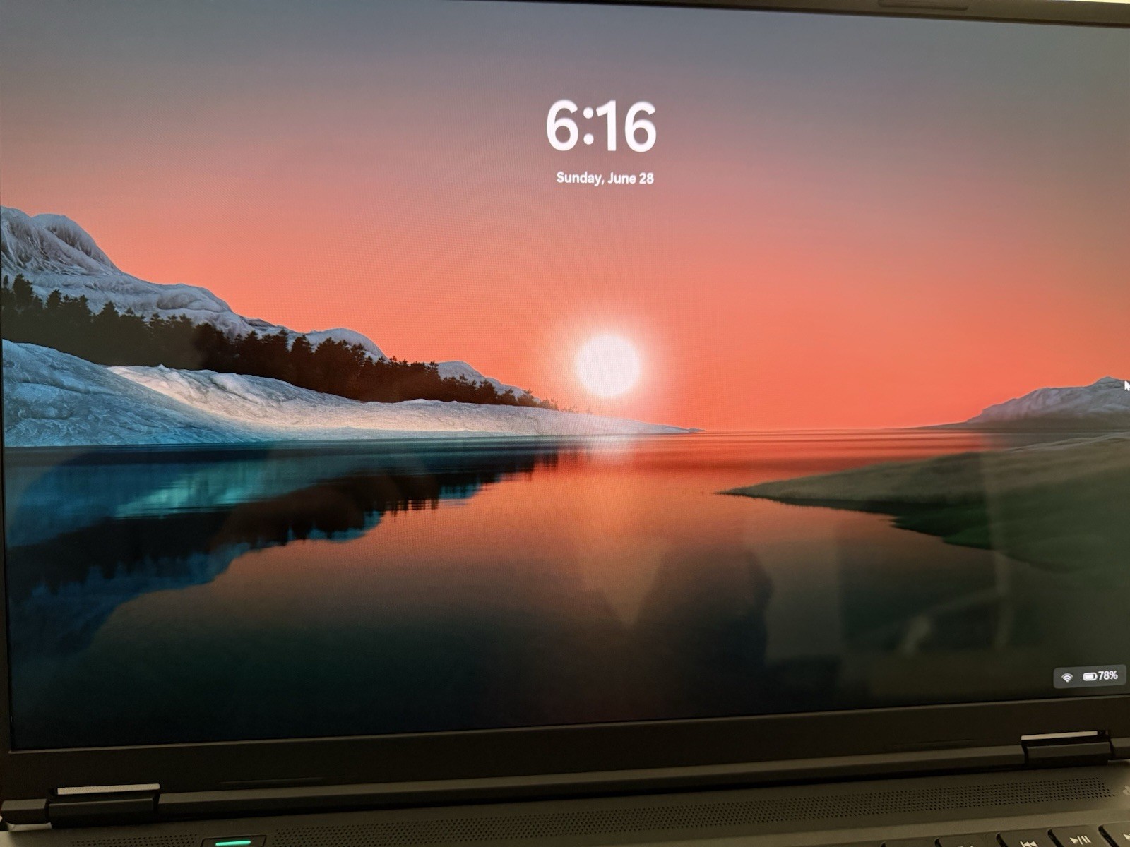 Acer Predator Helios Neo 16S AI 16″