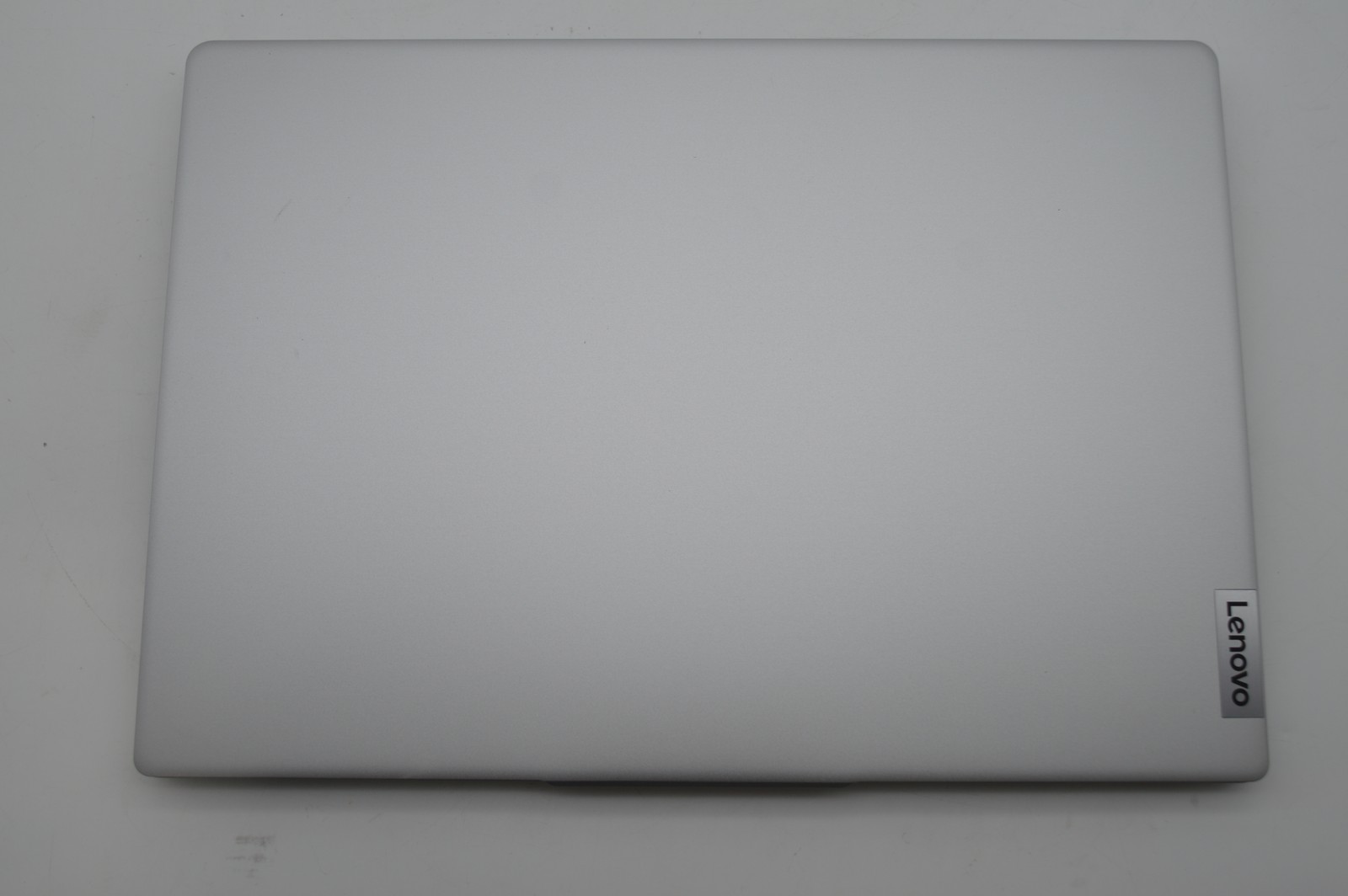 Lenovo IdeaPad Slim 5 16″ FHD 7-150U CPU 16GB RAM 512GB SSD PC1744622