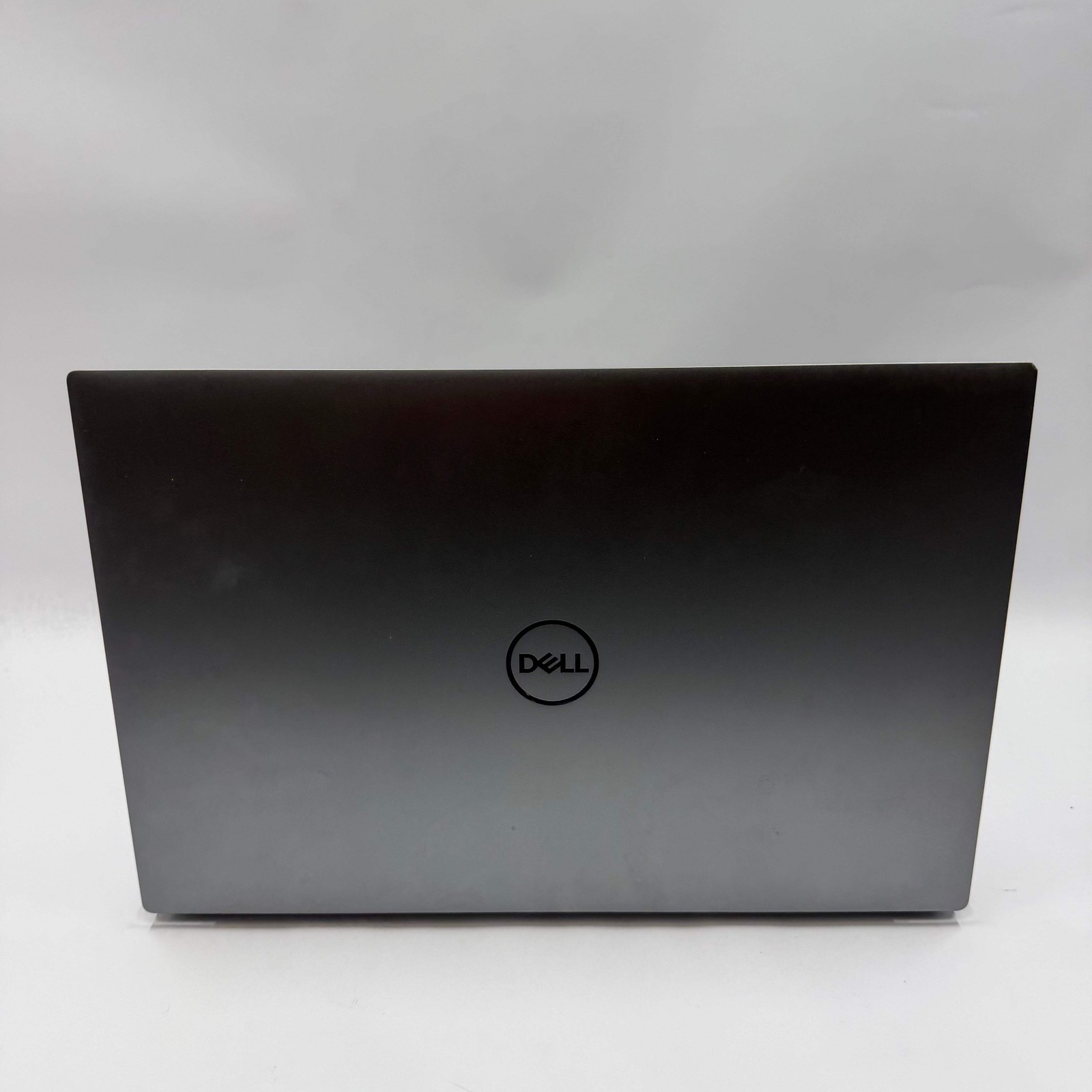 Broken Dell Precision 5570 15.6″ i7-12700H 32GB RAM 512GB SSD RTX A1000 Bad Batt