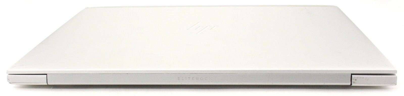 HP Elitebook 850 G6 15.6″ 256GB SSD 8GB RAM Win 11 Pro 1.6GHz i5-8265U; 6181271