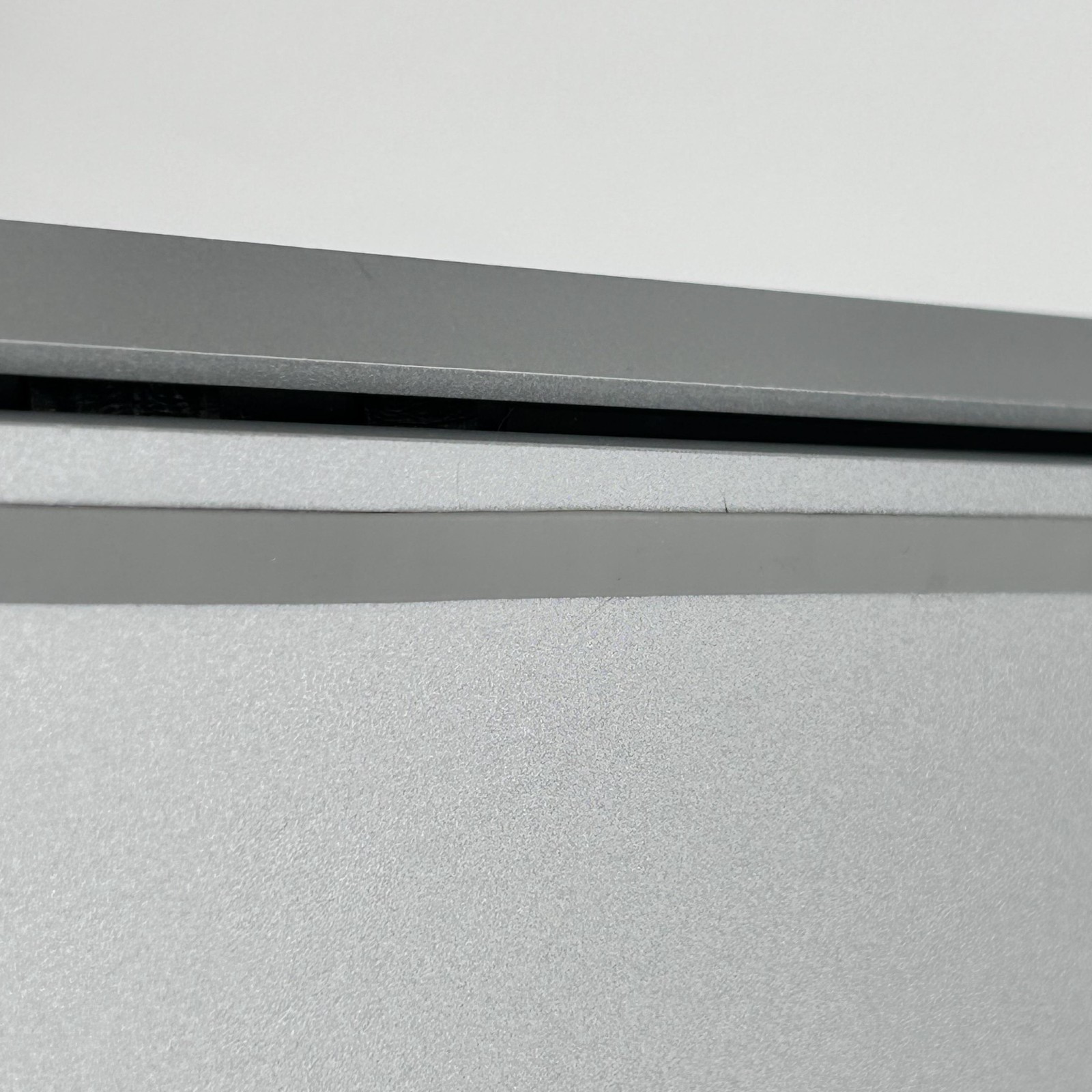 Microsoft Surface Laptop Studio 14 2K TOUCH i7-11370H 32GB 2TB SSD RTX 3050 Ti