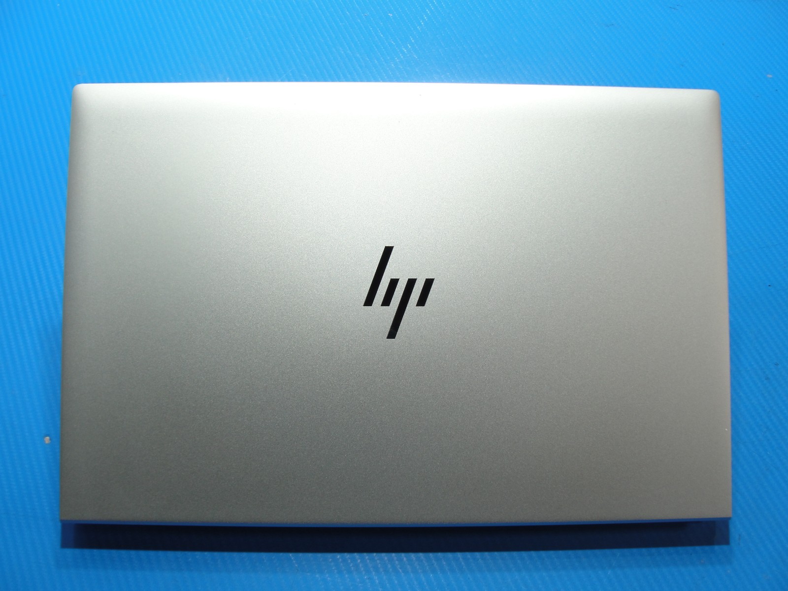 HP EliteBook 840 G7 14”FHD Intel Core i7-10610U 1.8GHz 8GB SSD Reset 256GB