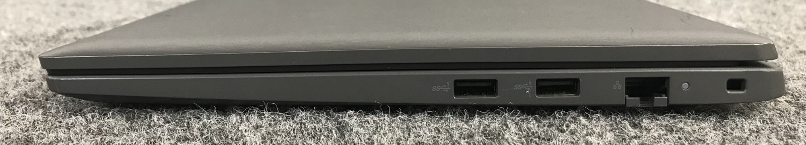 Dell Latitude 3450 14″ Laptop i5-1335U 16GB RAM 256GB NVMe, As Is
