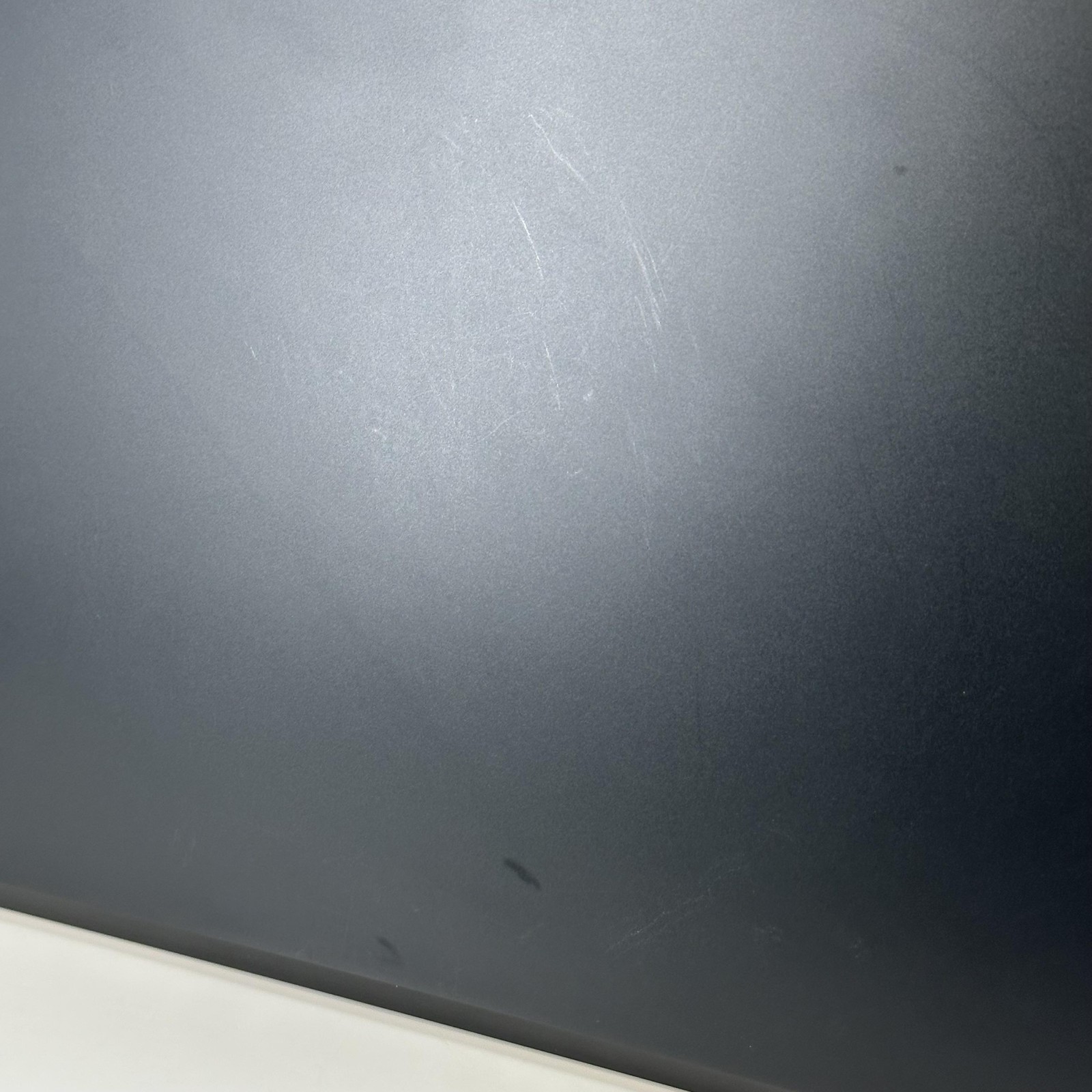 Microsoft Surface Laptop 4 13.5 Black 2K TOUCH 2.2 GHz Ryzen 5 4680U 16GB 256GB