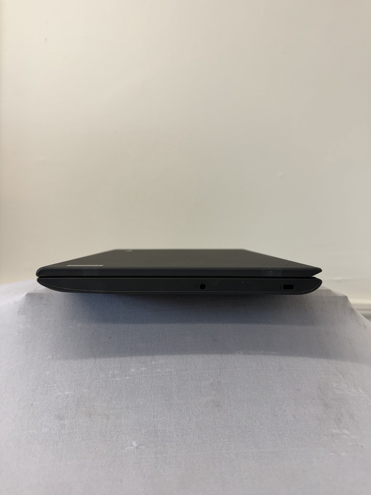 Lenovo Chromebook 100e Gen 2 MTK Laptop – MediaTek MT 8173C – Read Des