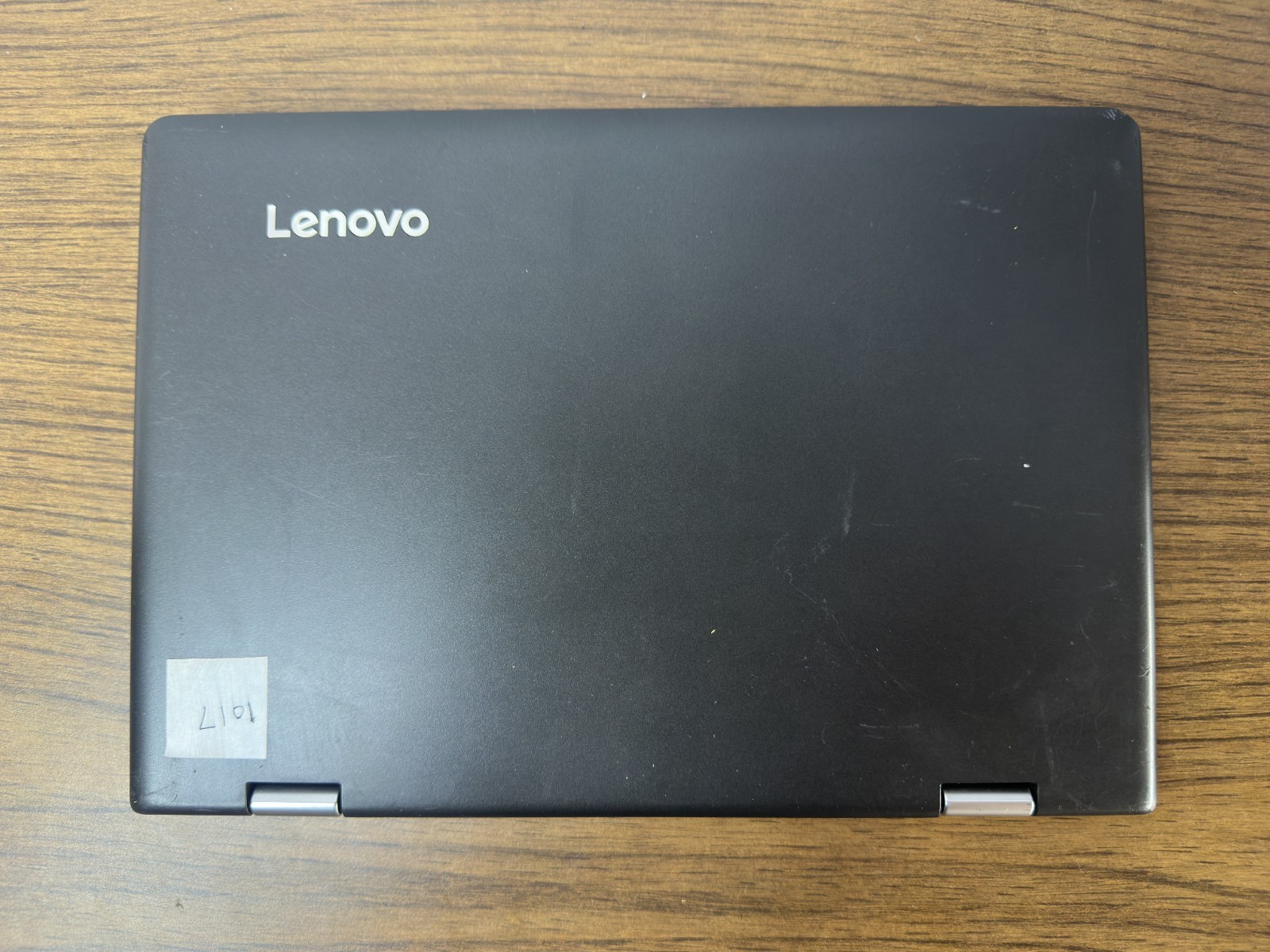 Lenovo Ideapad Flex 4-1130 | Celeron N3350 1.1GHz | 2GB RAM | 64GB SSD | Win10
