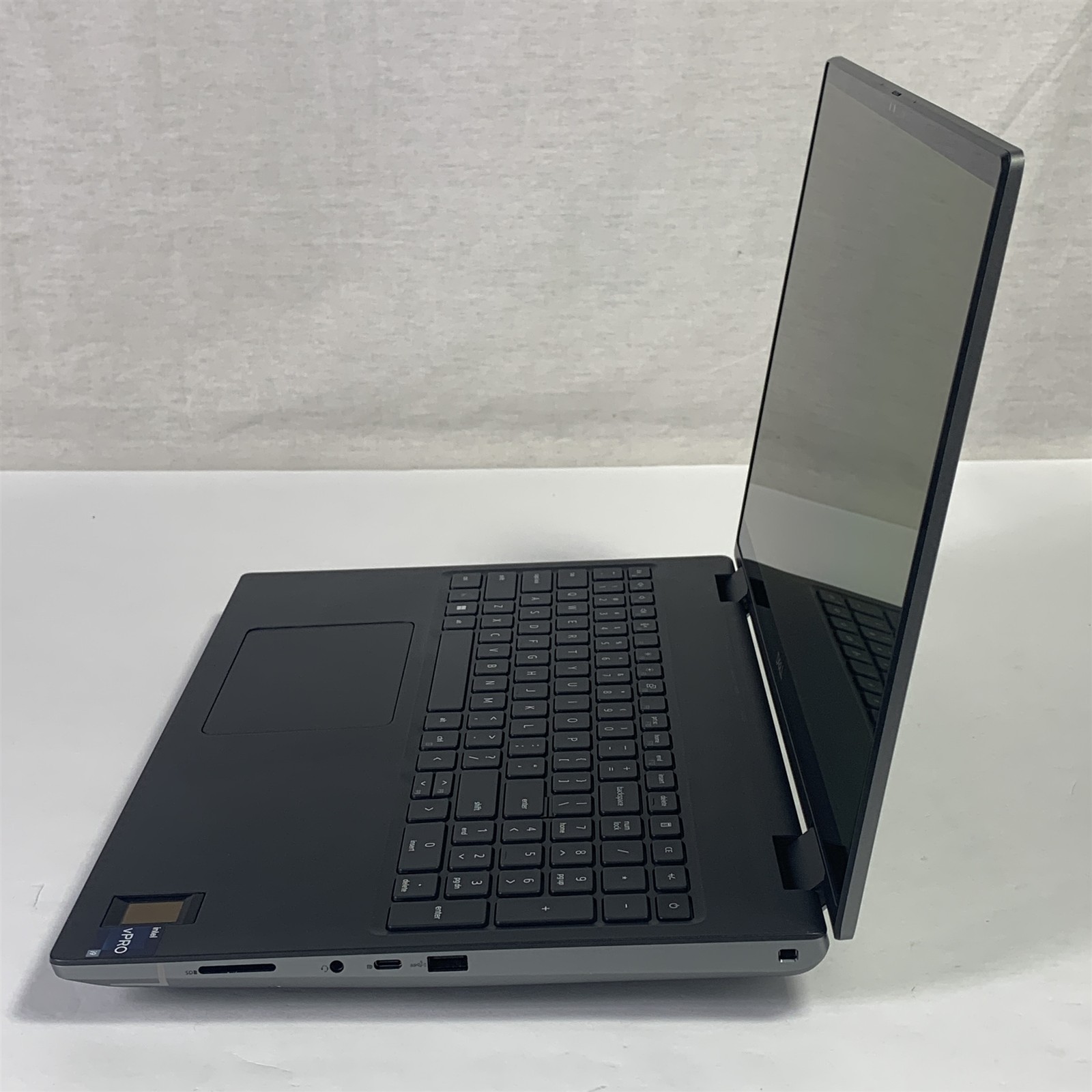 Dell Precision 7670 16″ Laptop i9-12950HX 2.3GHz 32GB 1TB SSD RX 3080 Ti – Win11