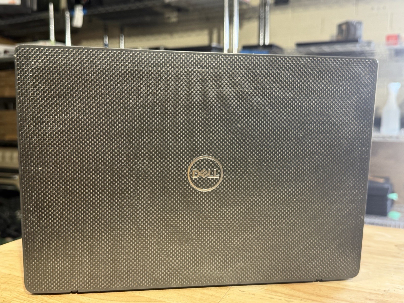 Dell Latitude 7300 13.3″ FHD LAPTOP I7-8665u CPU✔8GB RAM✔256GB SSD✔WIN 11Pro