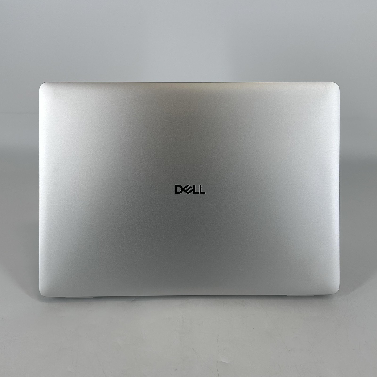 Dell Pro 14 Plus PB14255 FHD+ 3.5 GHz Ryzen 5 PRO 230 16GB 512GB SSD Excellent