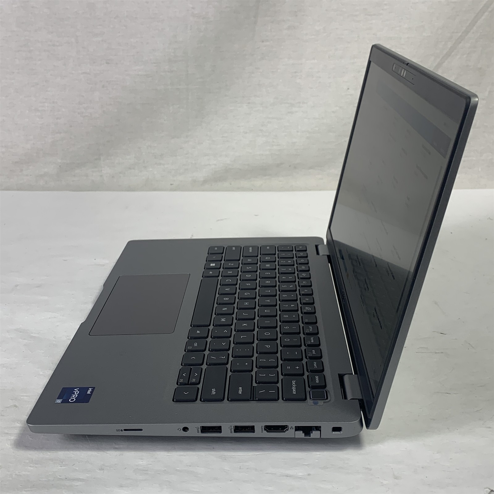 Dell Latitude 5430 14.0″ Laptop i7-1265U 3.6GHz 16GB 512GB NVMe SSD – Win11