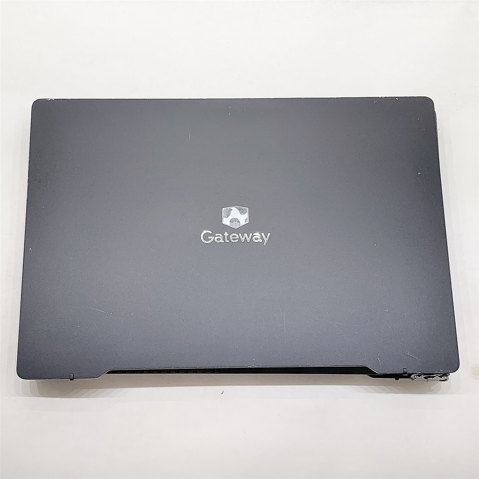 Gateway GWTC51427-BK Laptop Intel Core i5 12th Gen. 14″ Touch NO HDD Lot 2 Parts
