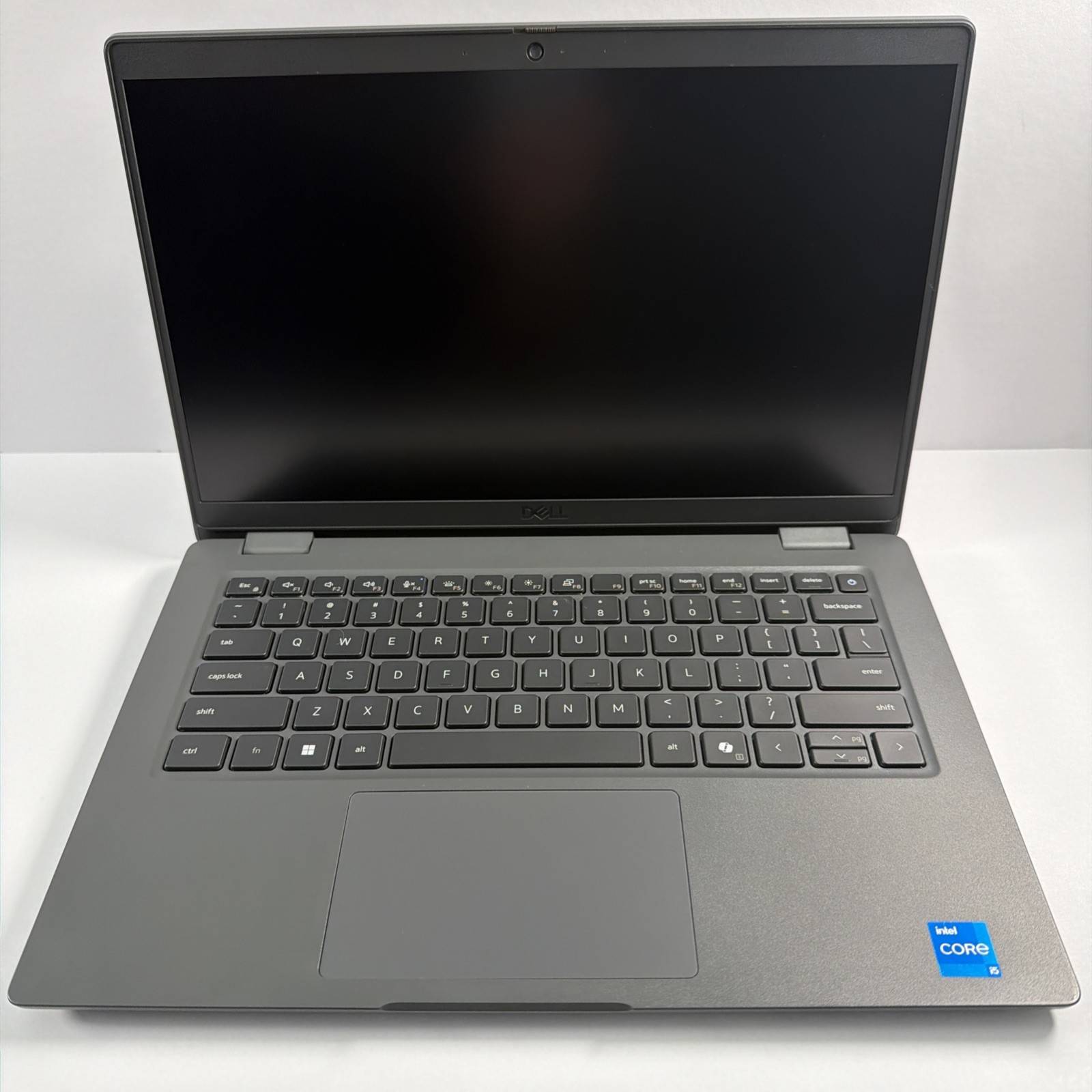 2025 Dell Latitude 3450 14″ Intel i5-1335U 8GB DDR5 RAM 256GB SSD