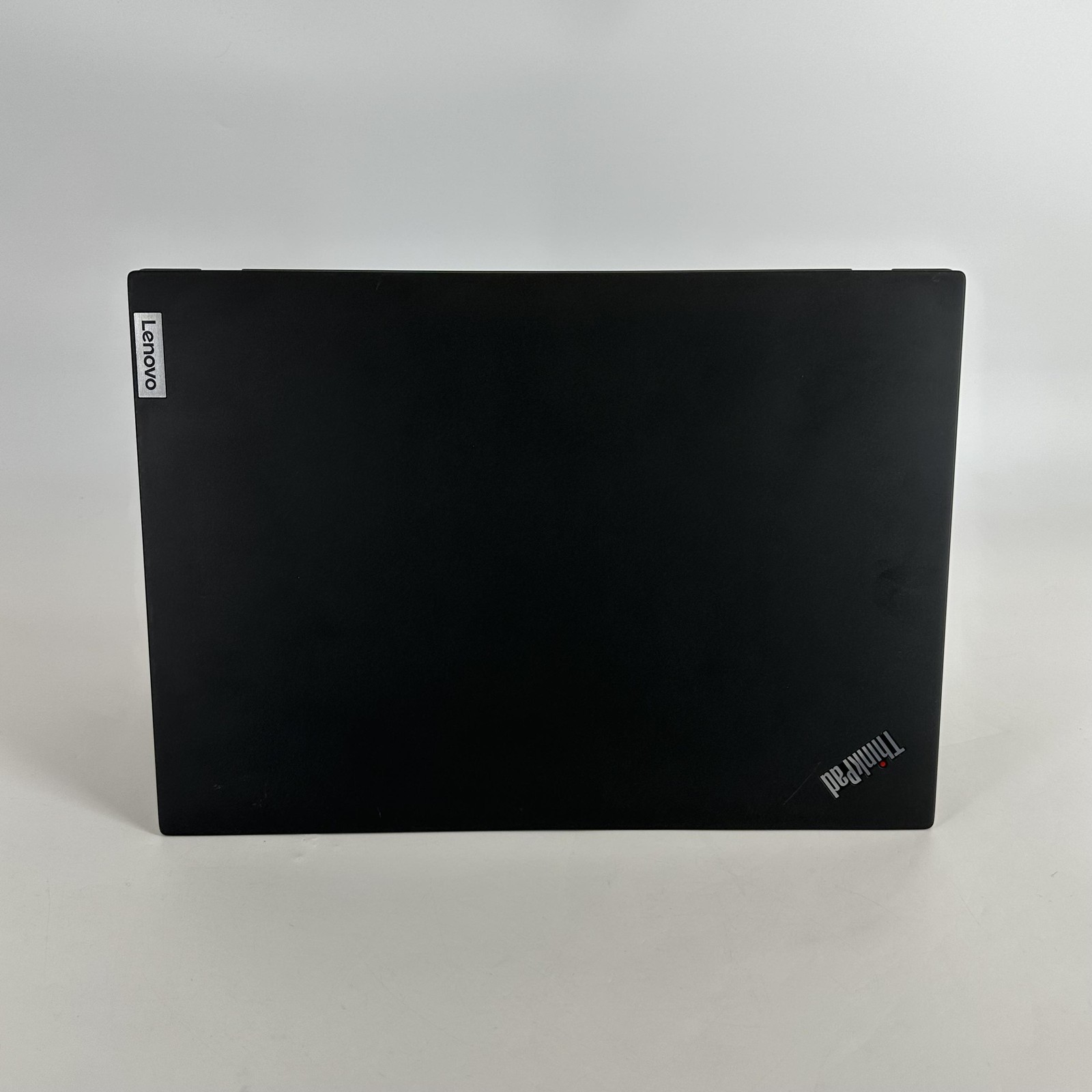 Lenovo ThinkPad P16s Gen 1 FHD+ 2.7 GHz Ryzen 7 PRO 6850U 32GB 1TB SSD Very Good
