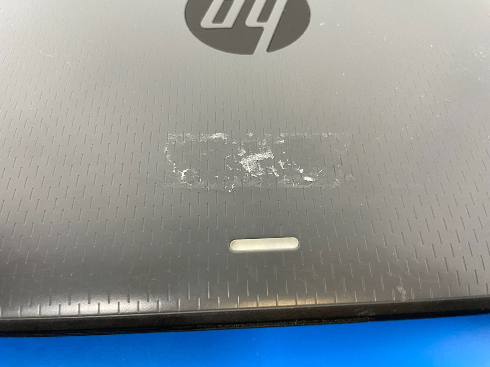 4 units FOR PARTS: HP ProBook x360 EE 11 G2 11.6″ i5-7Y54 8GB RAM 256GB SSD