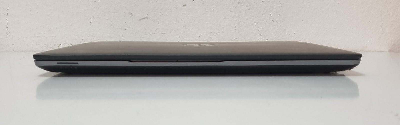 HP EliteBook 840 i7 2.10-3.30GHz New 512GB SSD 16GB Laptop For Students Pro 14″