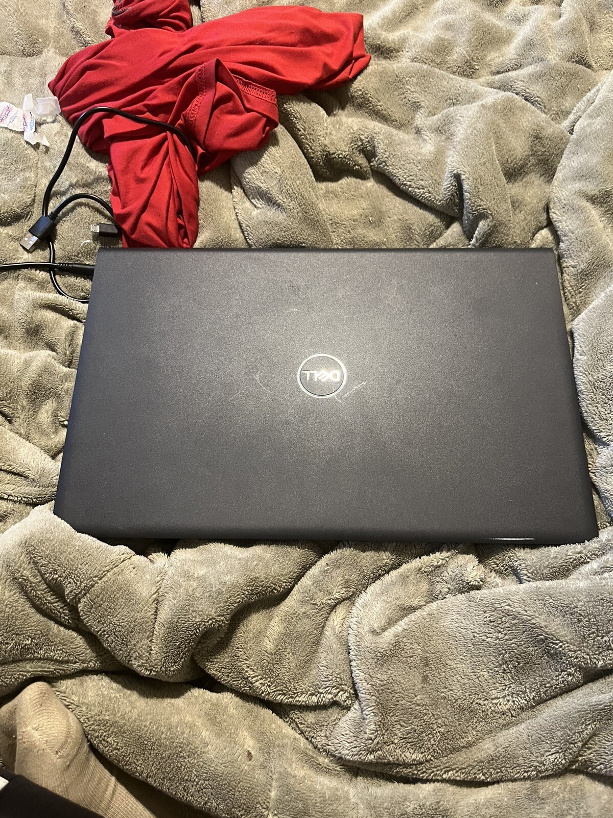 Dell Inspiron 15 3520 15.6” (256GB SSD Intel Core i5-1135G7 4.2GHz 8GB RAM)…