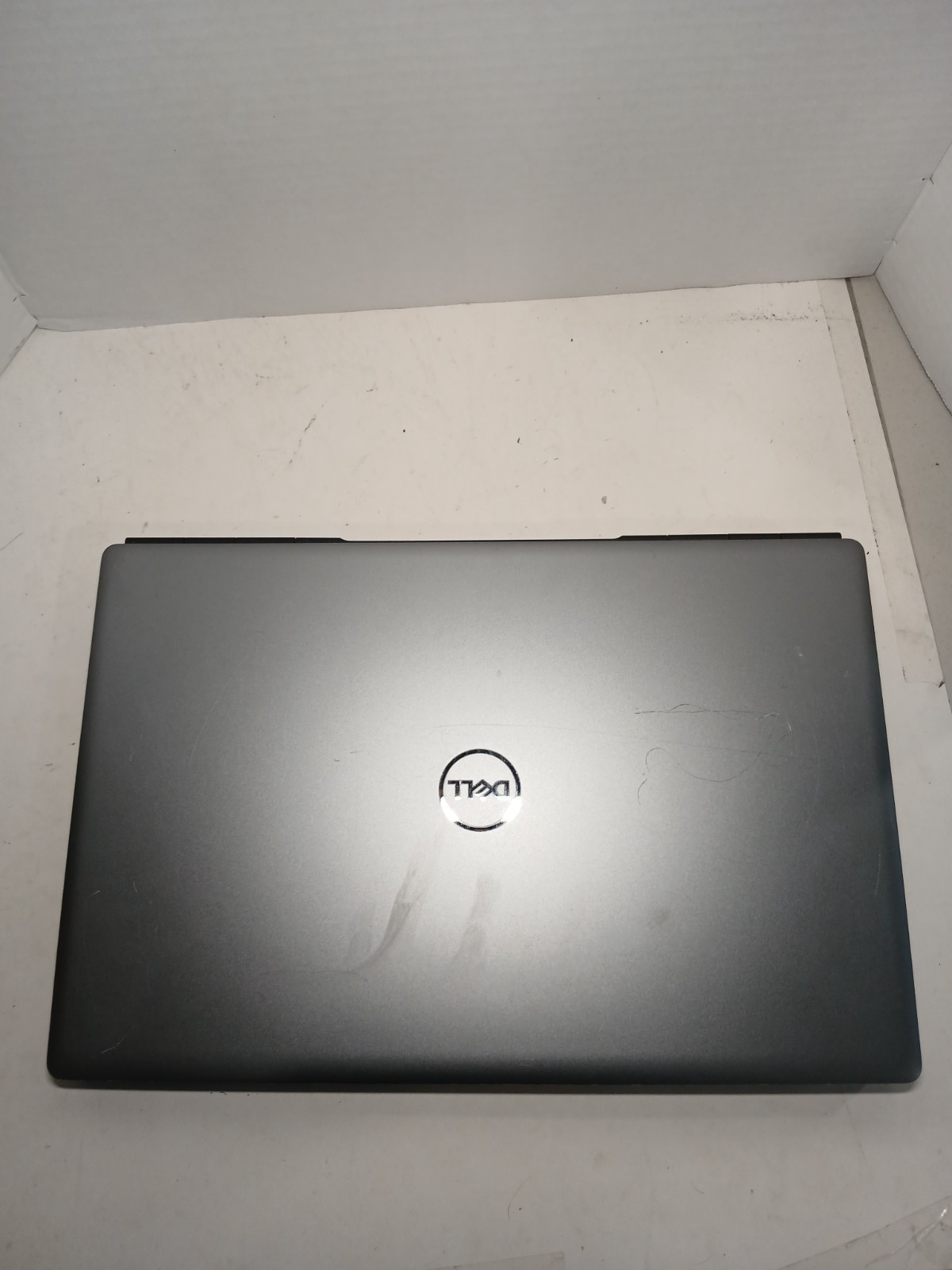Dell Precision 7750 15.6″ Laptop i5-10400H 8GB No SSD/OS/BATTERY! *READ* #97