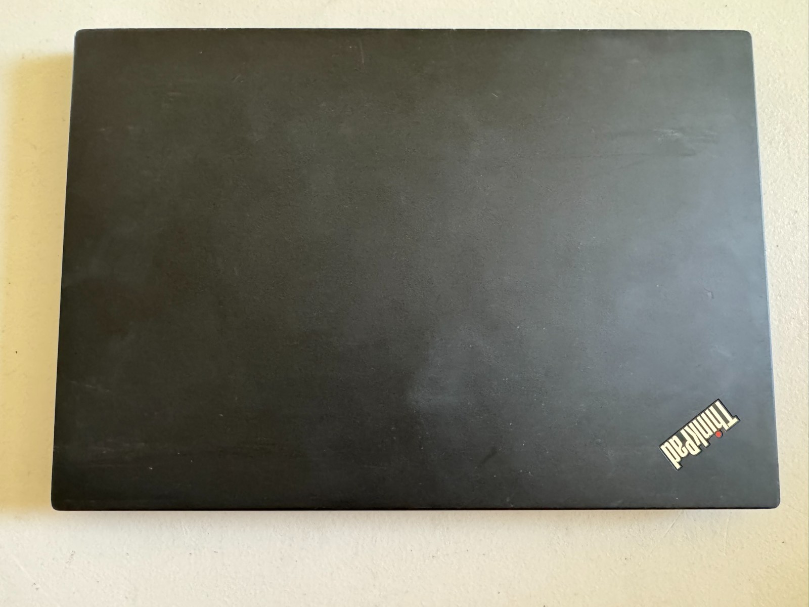Lenovo ThinkPad T14 Gen 2 Laptop Intel Core i5-1135G7 8GB RAM – No SSD