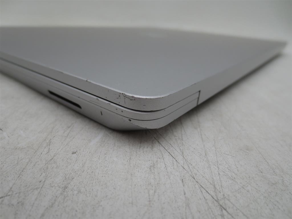 Microsoft Surface Laptop 4 Core i7-1185G7 3GHz 16GB RAM 256GB NVMe 15″ Touch