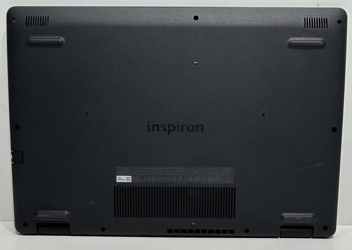DELL COMPUTER INSPIRON 3501 CORE I5 (P11009285)