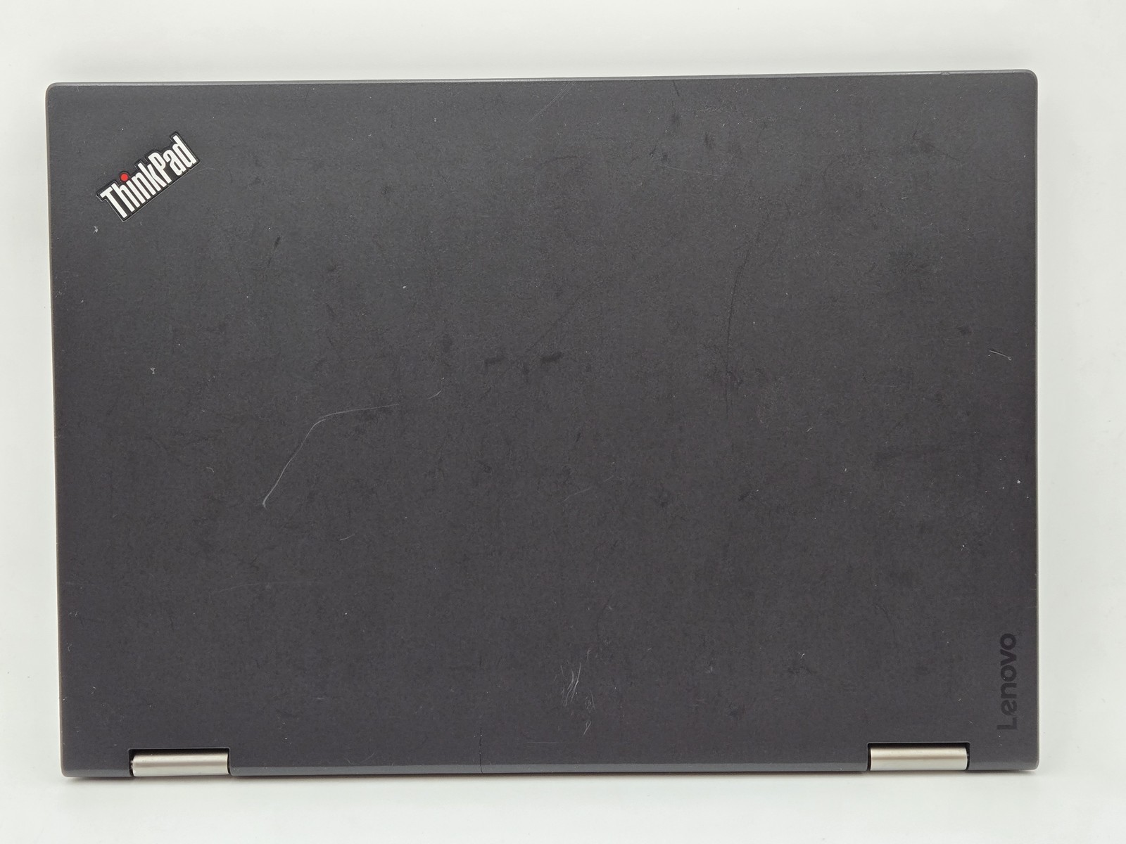 Lenovo ThinkPad Yoga 260 2in1 12″ FHD Touch I7-6500U Motherboard Palmrest *READ*