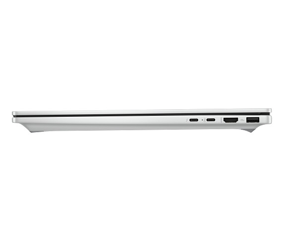 HP OmniBook 7 Laptop Computer 16″ 2.5K Intel Core 9 32 GB memory;2 TB SSD