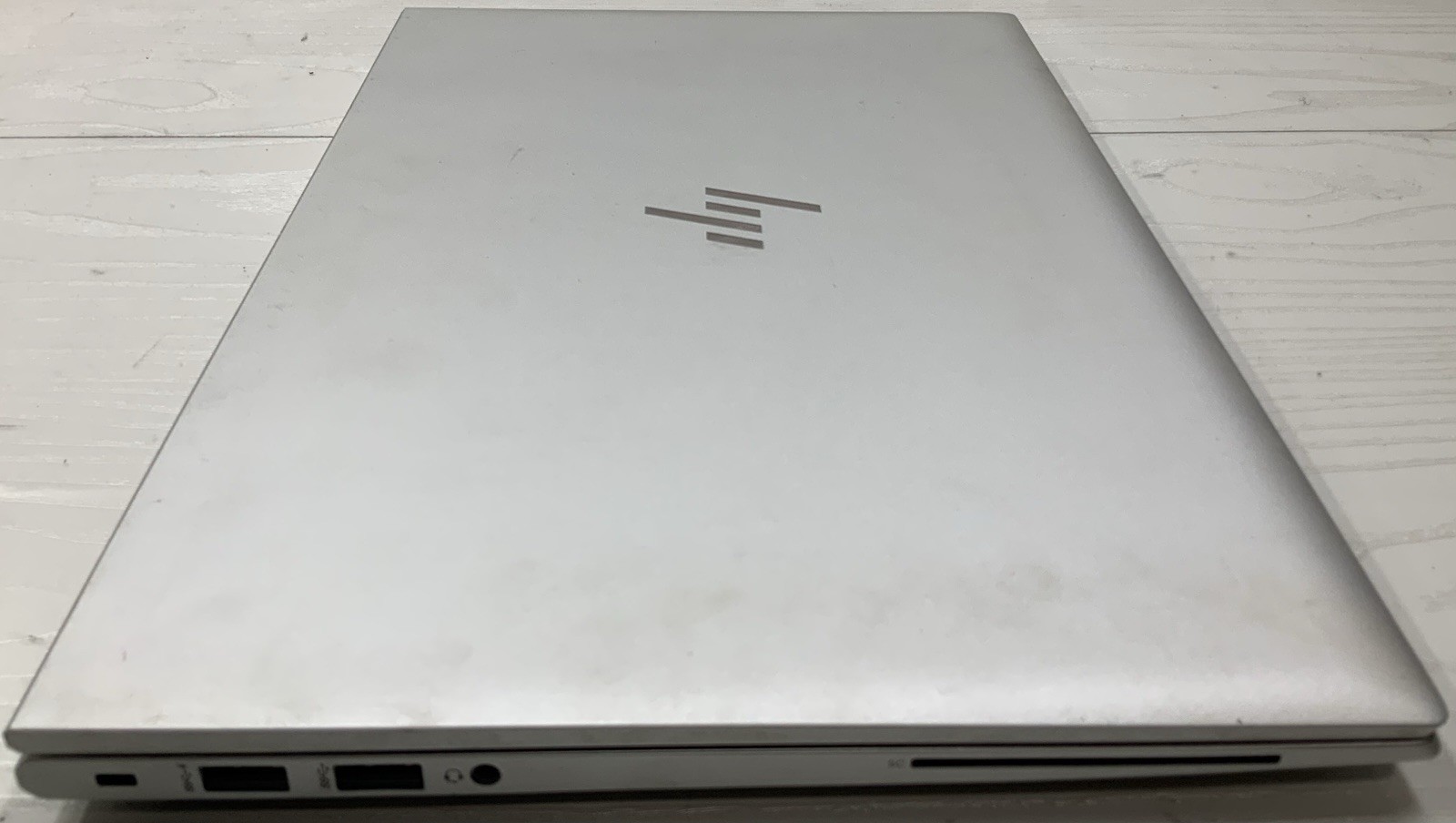 HP EliteBook 840 G8 | i5-1145G7 | 16GB RAM | 512GB SSD | WIN 10 PRO