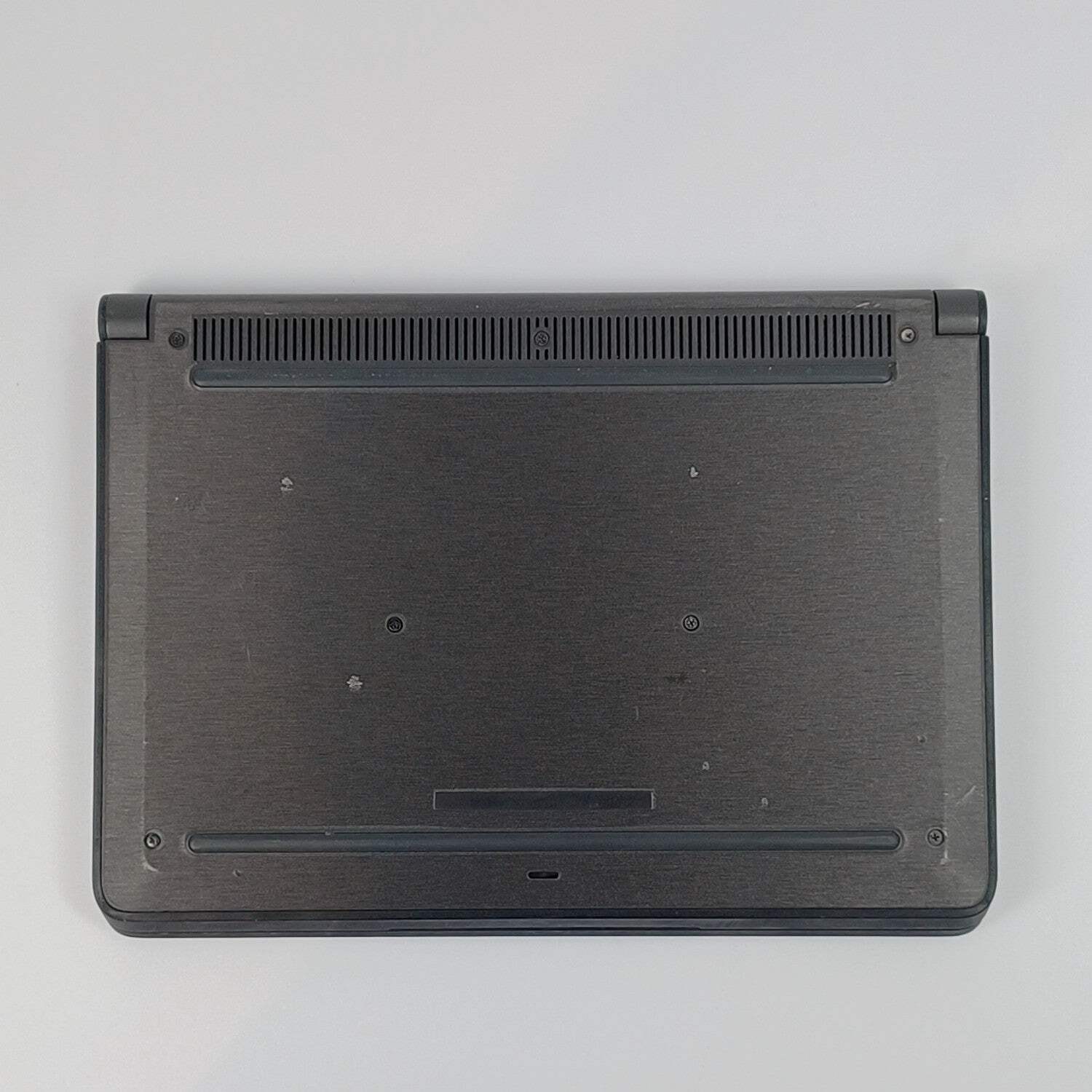 Dell Chromebook 3120 11.6″ Celeron N2840 2.16GHz 4GB RAM 32GB