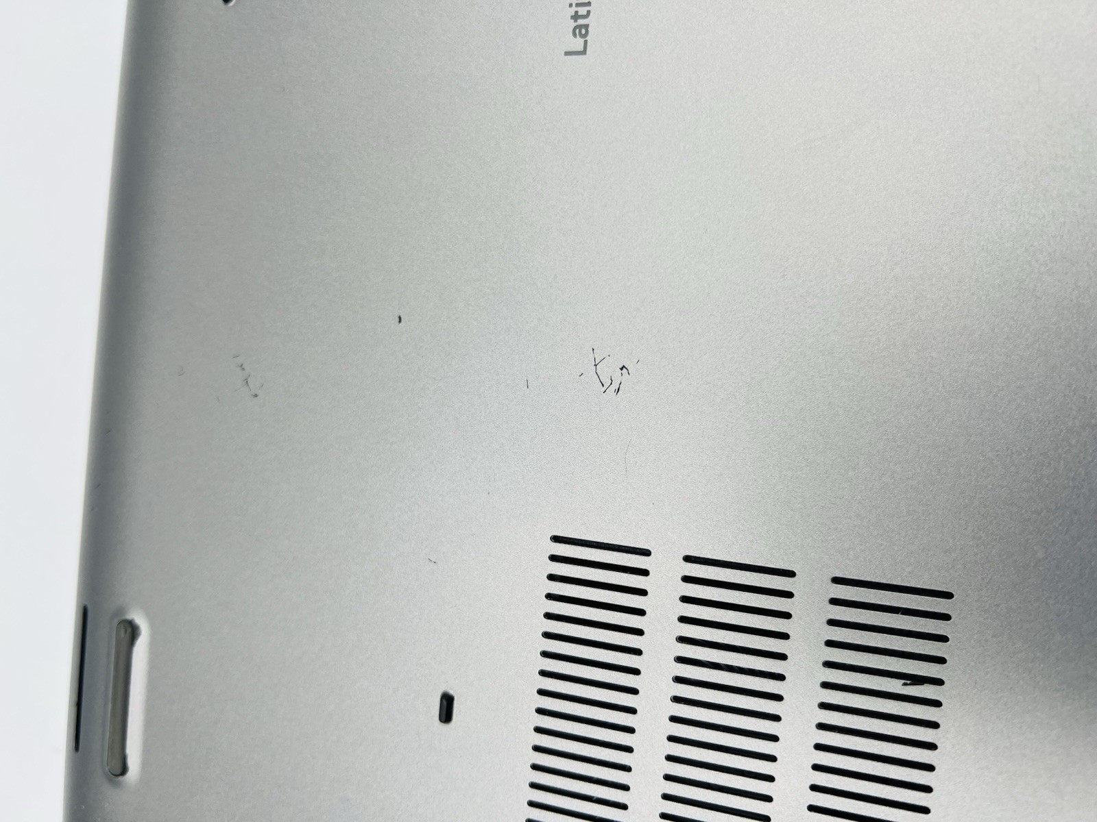 Dell Latitude 5520 15″ i5-1145G7@2.6GHz, 8GB RAM, 256GB , Win 11