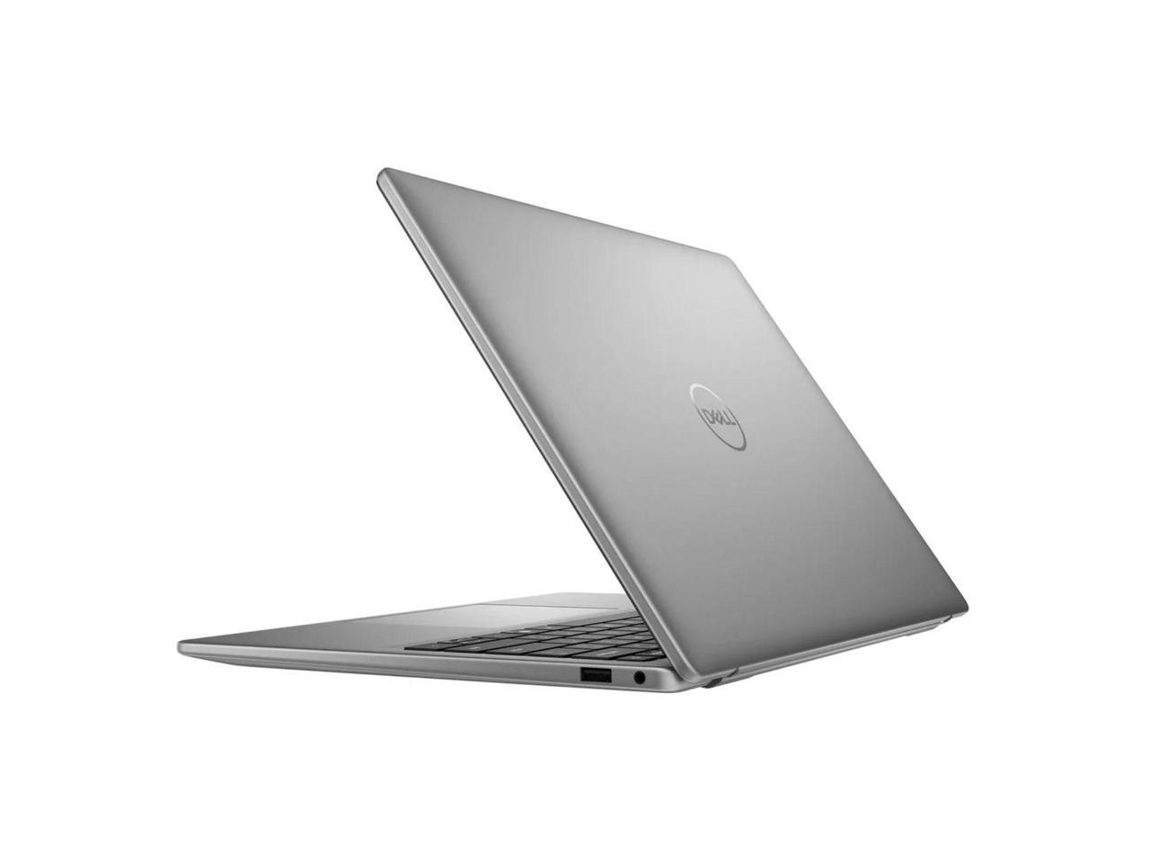 Dell Inspiron 14″ Copilot+ Qualcomm Snapdragon X1P-64-100 16GB RAM 1TB M.2 PCIe