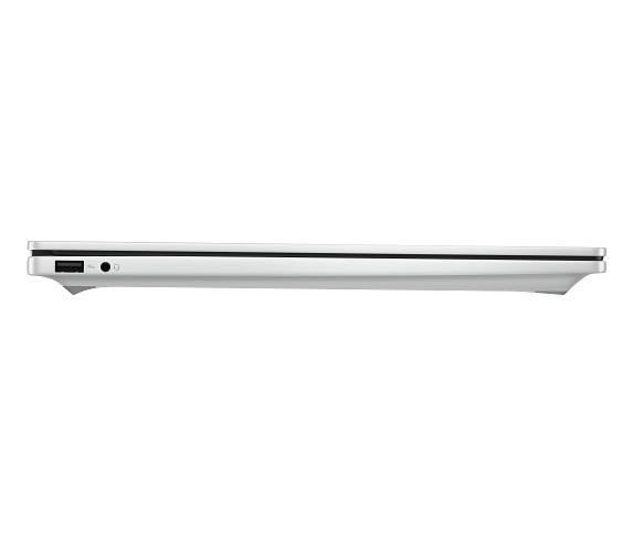 HP OmniBook 7 Laptop Computer 16″ 2.5K Intel Core 9 32 GB memory;2 TB SSD