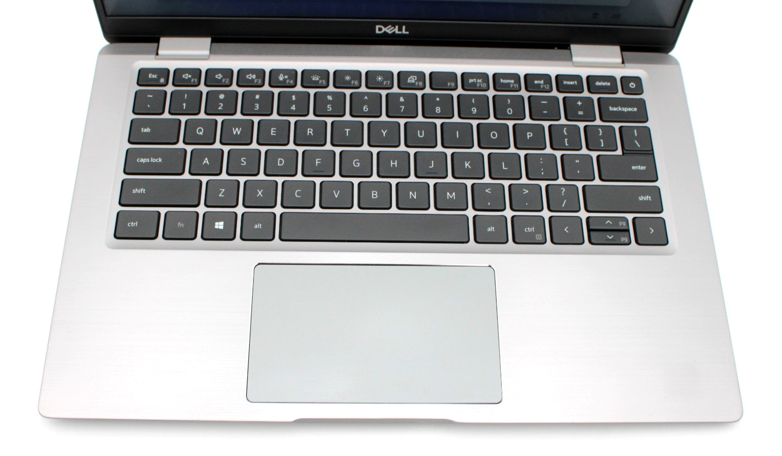 Dell Latitude 7420 14″ Intel Core i7-1185G7 16GB RAM 256GB SSD Windows 11