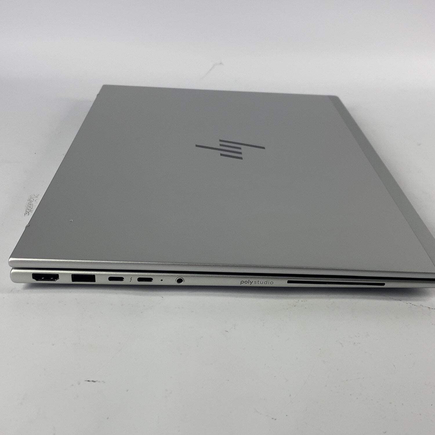 HP EliteBook 6 G1i 14″ Core Ultra 5 235U 2.0GHz 16GB RAM 256GB SSD