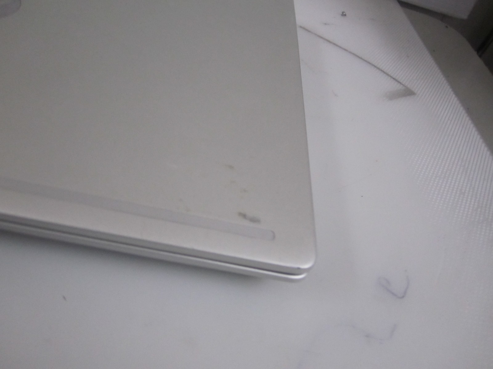 HP ProBook 440 G7 i510210U 1.6GHz 16GB 240GB M2SSD NOOS LAPTOP + AC