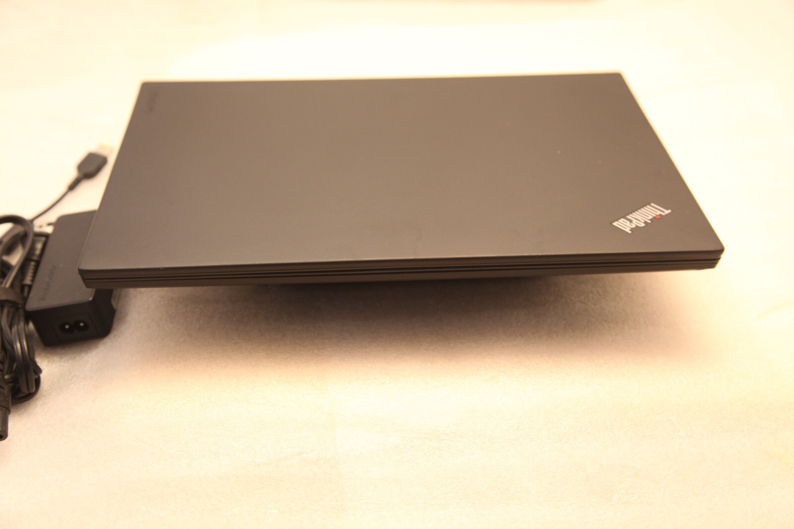 Lenovo ThinkPad T470 14″ Intel Core i7-6500U 8GB RAM 180GB SSD 1080P Win10Pro