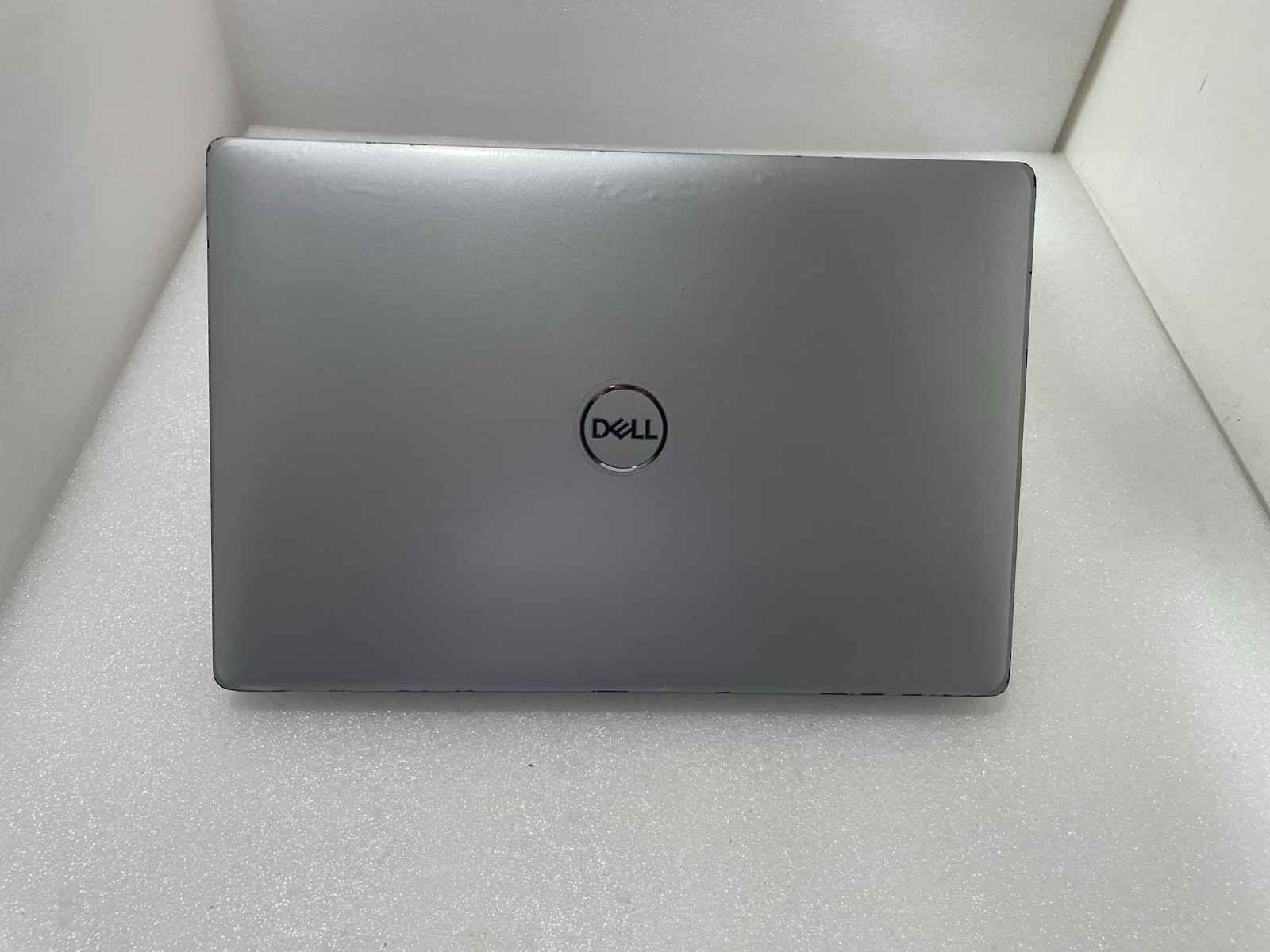 Dell Latitude 5410 512gb Nvme Win 11 Home i7-10610u 4 Core 2.30ghz 16gb RAM HDMI