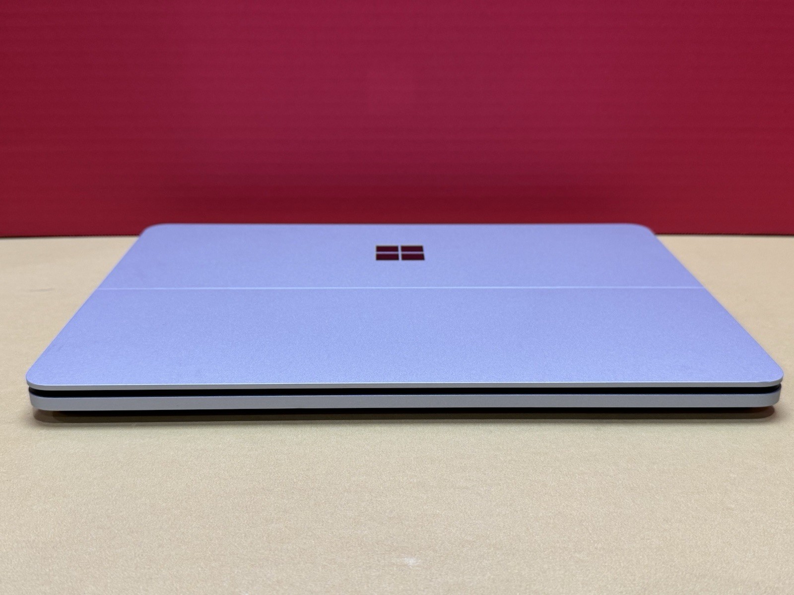 Microsoft Surface Studio 1964 11th Gen i5 11300H 3.1GHz 16GB RAM 512GB SSD