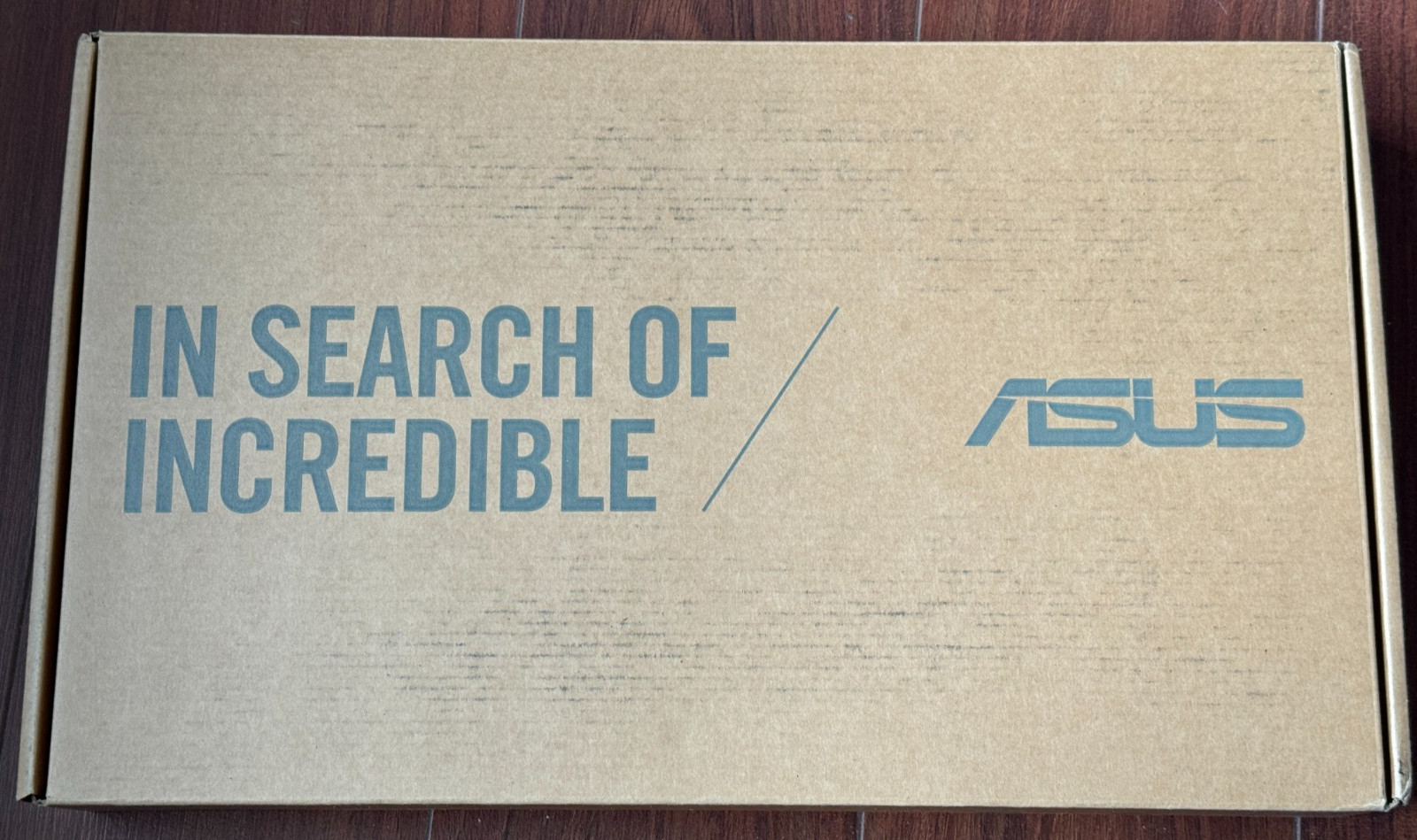 Asus Vivobook 14 14″ FHD Laptop i5-1334U 12GB RAM 256GB SSD X1404VA-I512256