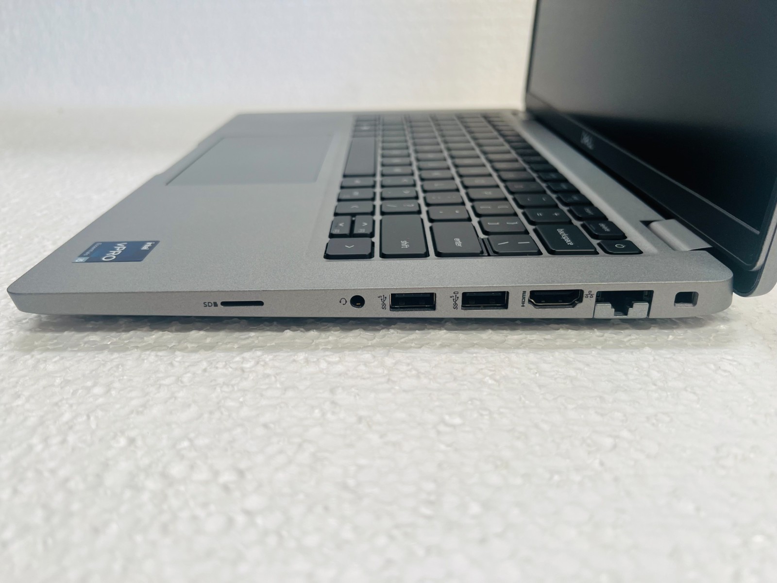 Dell Latitude 5430 Laptop Computer Intel i5 12th 16GB RAM 256NVMe SSD Windows 11