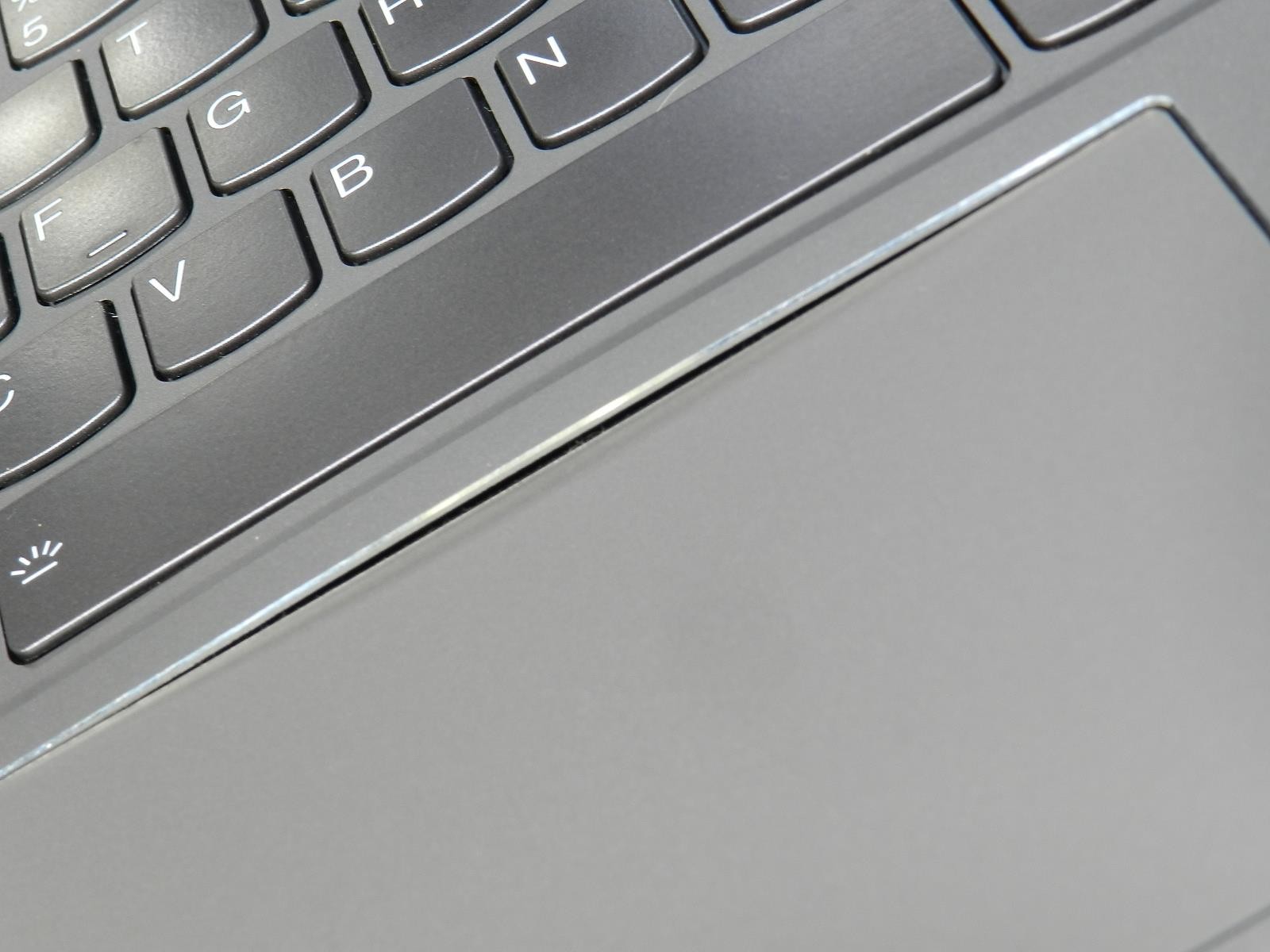 LENOVO THINKBOOK 13S G2 ITL | 13.3″ TOUCH | i7-1165G7 | 512GB SSD | 16GB | WIN11