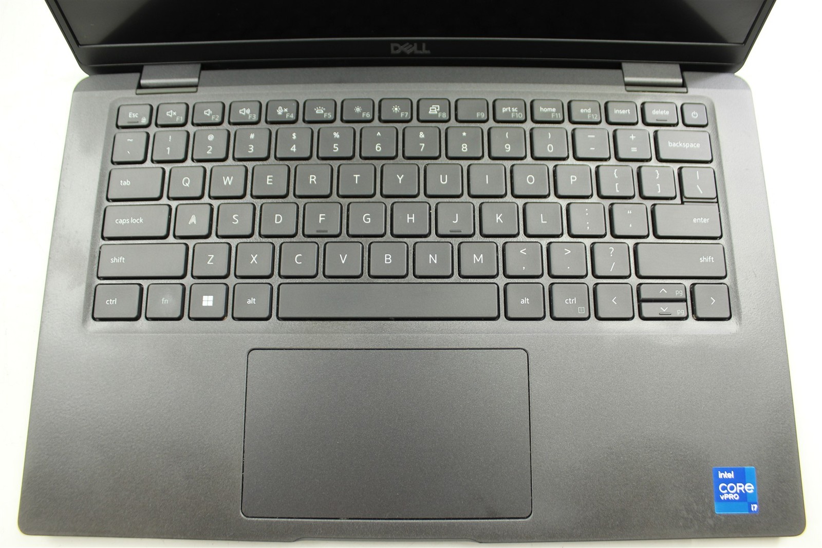 Dell Latitude 7420 14″ FHD Touch i7-1185G7 3.0GHz 256GB SSD 16GB RAM W11P