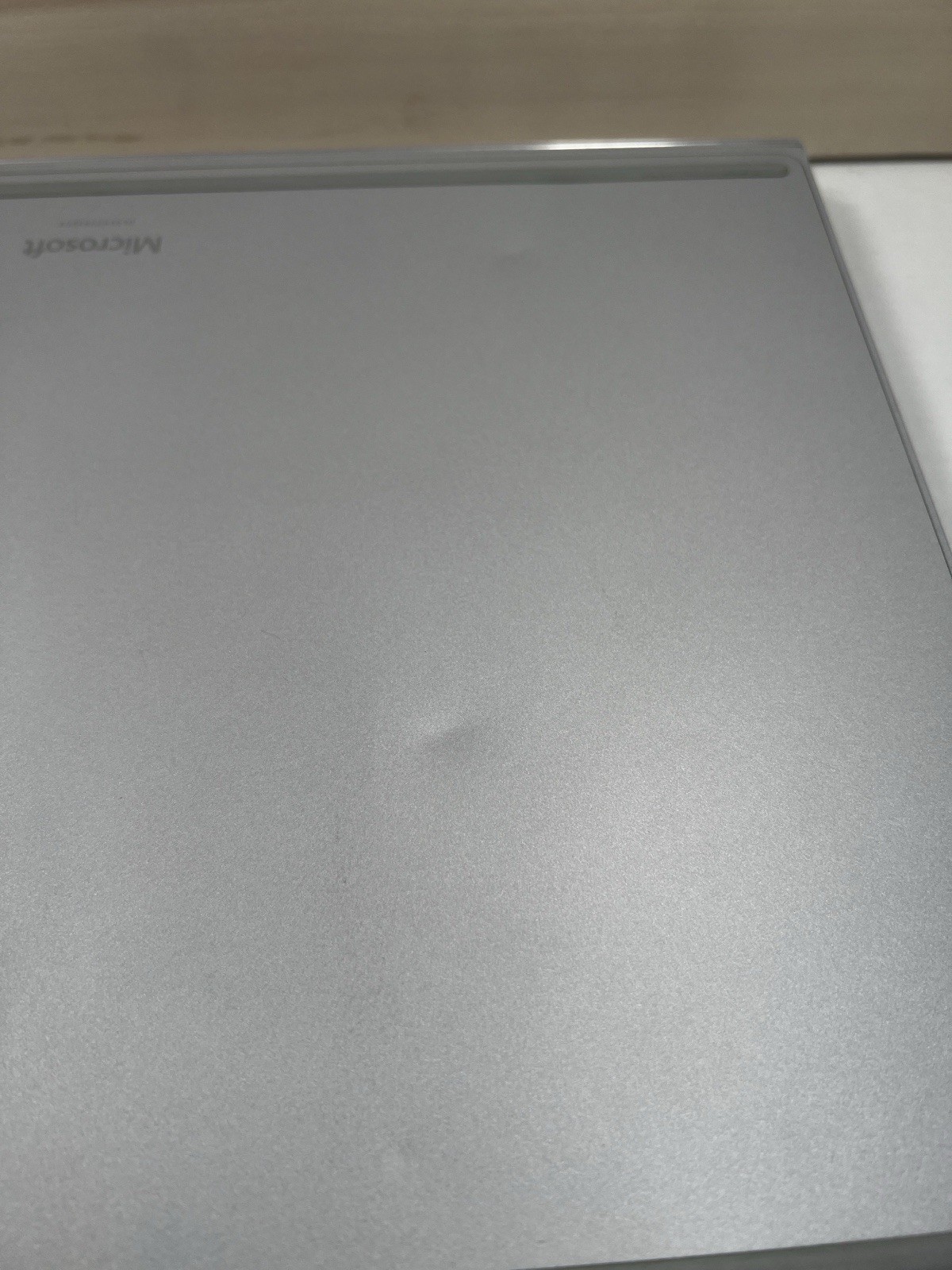 Microsoft Surface Book 2 Model 1832 I5-7300 256SSD