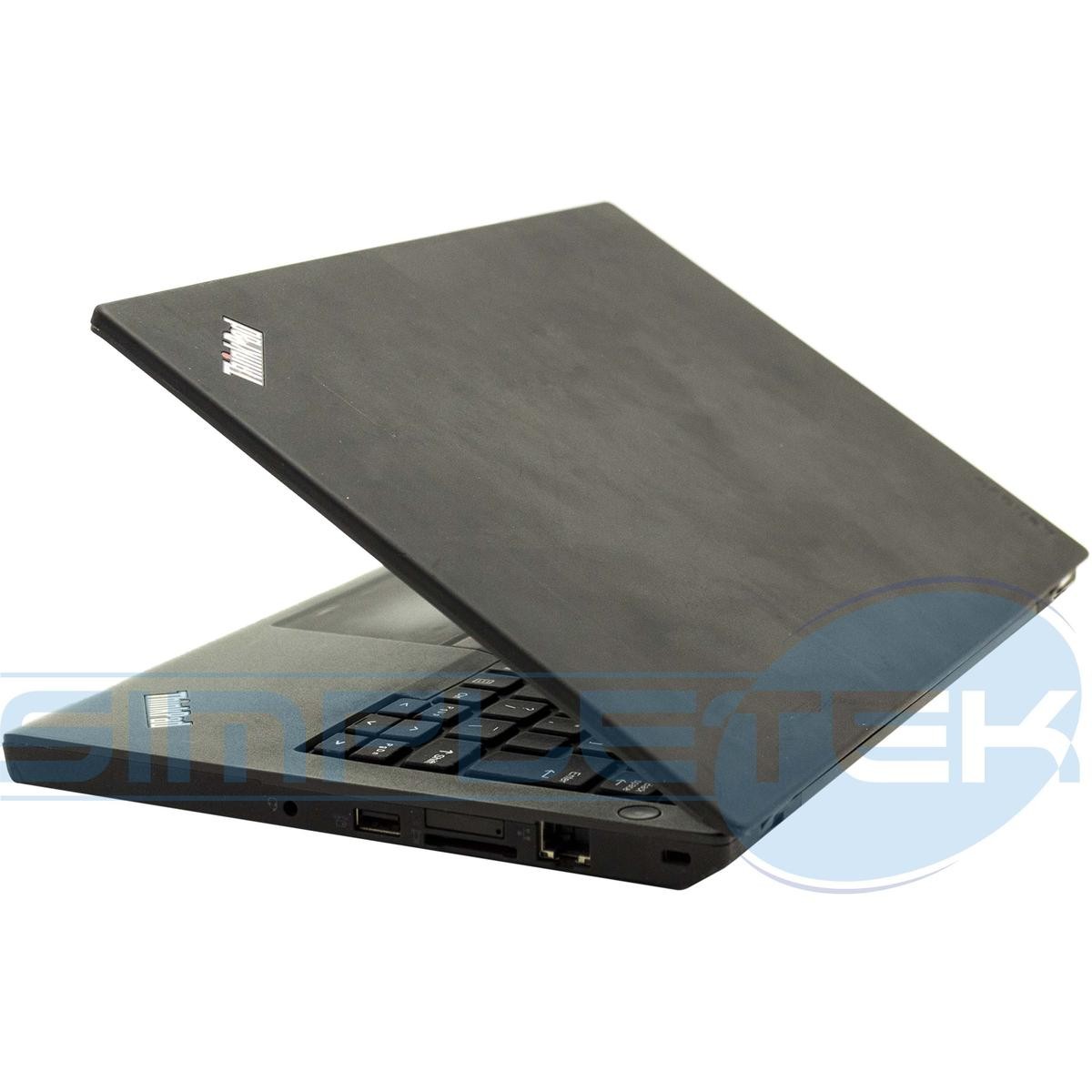 Lenovo X260 I3 12.5″ Windows 11 32GB RAM 480GB SSD PC Laptop L