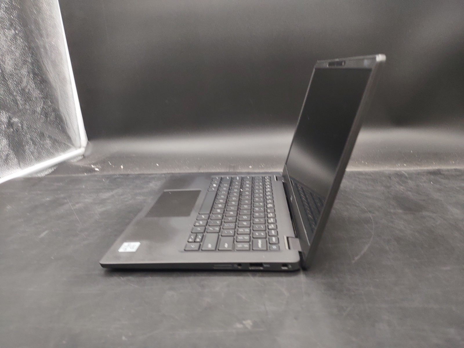 Dell Latitude 7310 i7 10610U @ 1.80Ghz 16GB RAM 512GB NVME NO OS