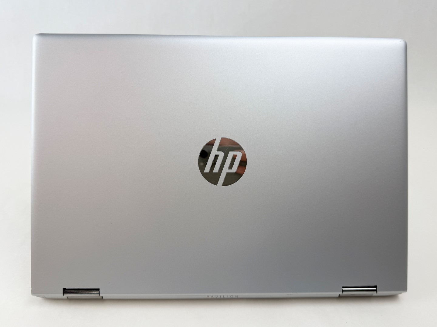HP Pavilion x360 14t-cd000 14″ HD Intel Pentium 4415U 8GB 512GB SSD W11H 2in1