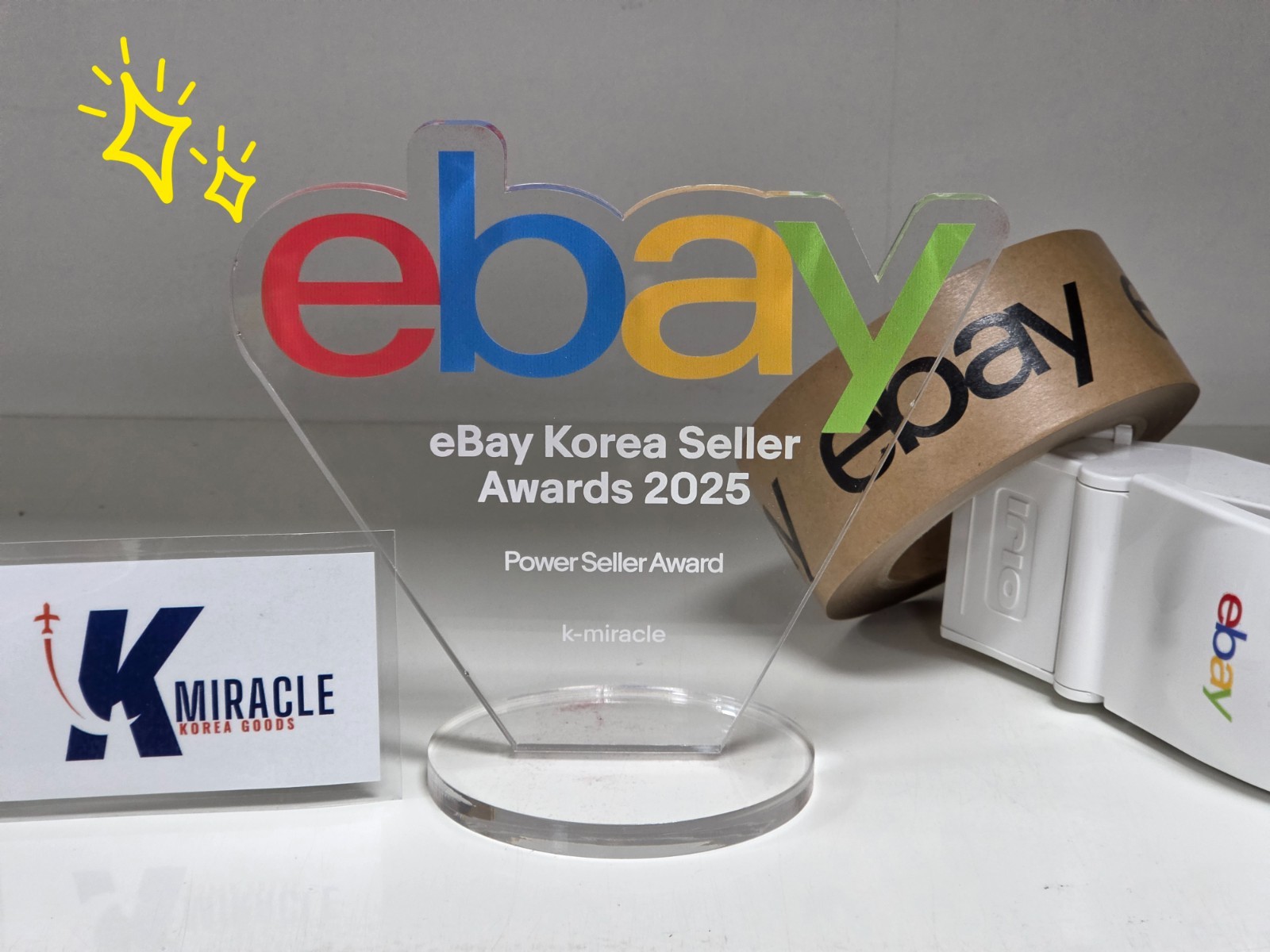 Samsung Galaxy Book 6 Ultra / Intel Ultra 7 /32GB / 1TB 16 inch / NT960UJH-XD72Y