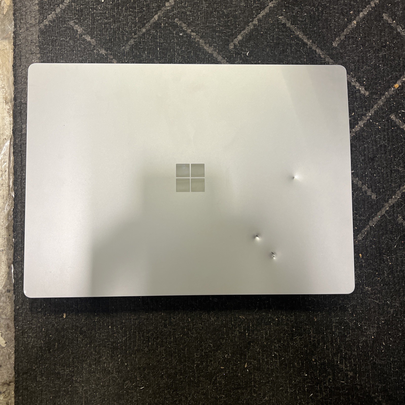 Microsoft Model 1873 Parts Only