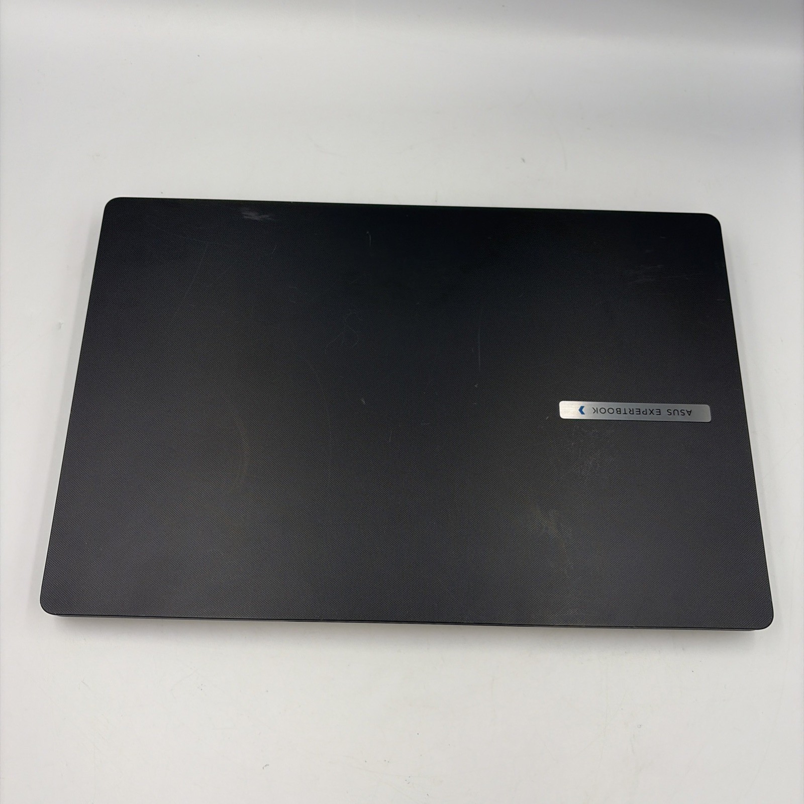ASUS ExpertBook 14.5″ i5-1335U 16GB 512GB – 56 Cycles Excellent Condition – 8146