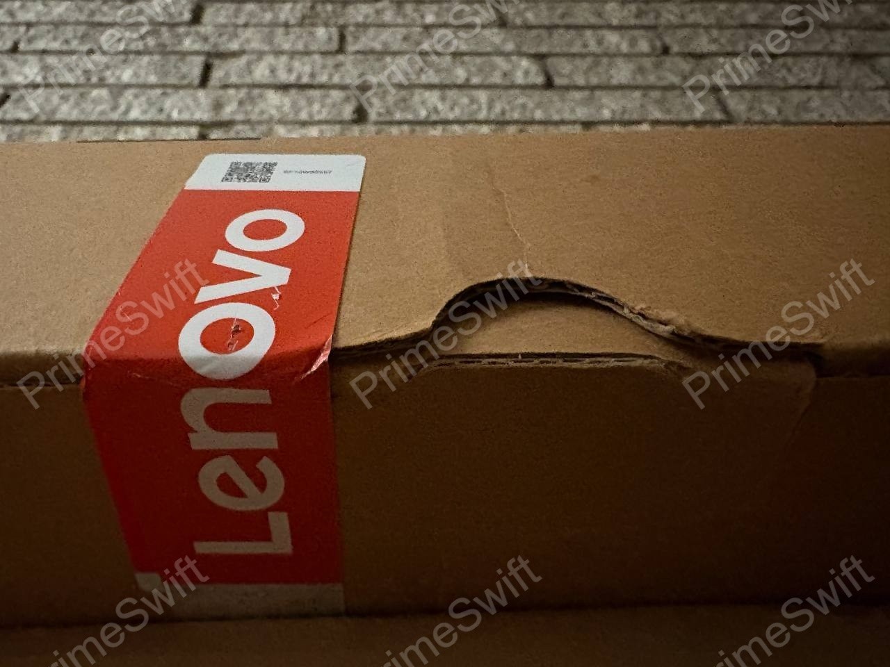 Lenovo ThinkPad C13 Yoga Gen 1 Chromebook Ryzen 5 3500C 8GB 128GB SSD 20UX001XUS