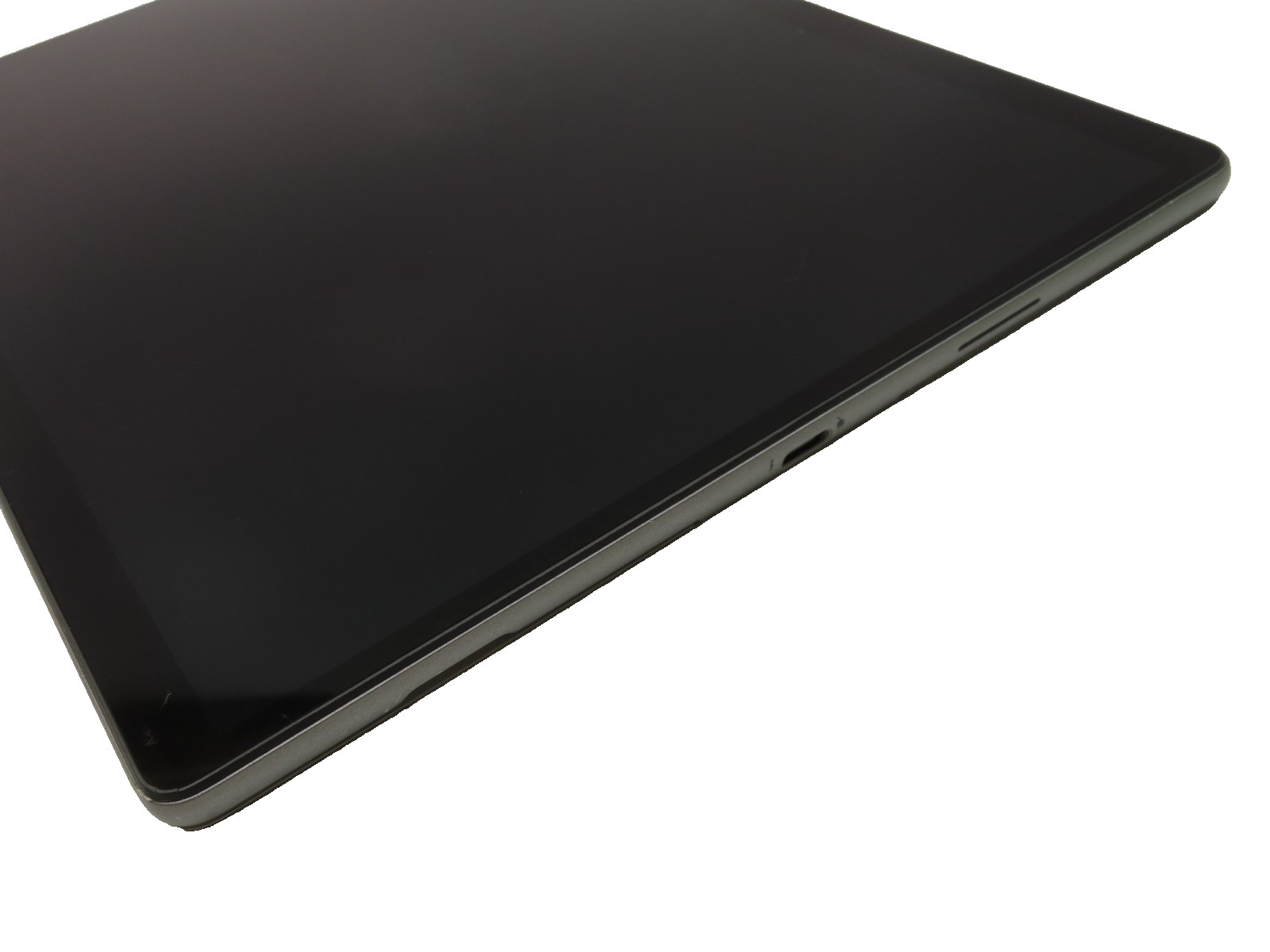 Dell Latitude 7320 Detachable 13″ Core i7-1180G7 2.2GHz 16GB RAM 512GB SSD